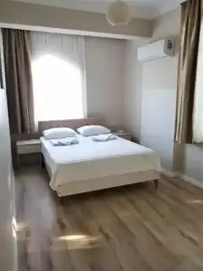 Rega Otel - 103