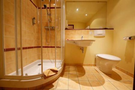 Urban Style de l'Europe - 7