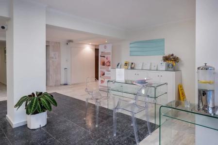 Zante Park Resort Spa, BW Premier Collection - 35