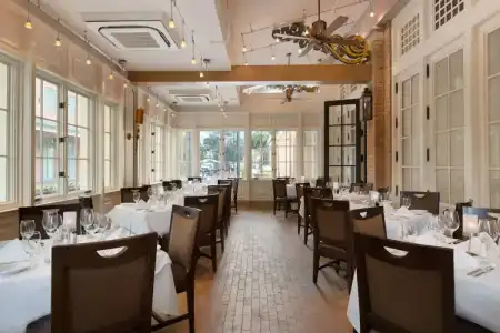 Caesars New Orleans - A Caesars Rewards Destination - 29
