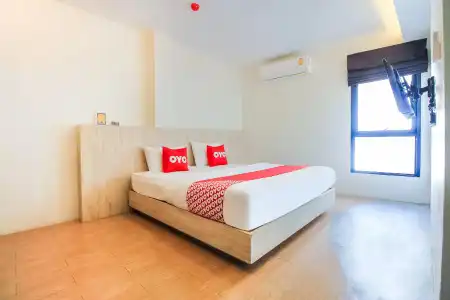 All Days Hostel - 45