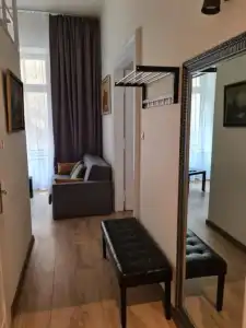 Amber Hostel - 55