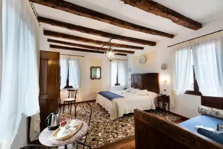 Locanda Art Deco - 35