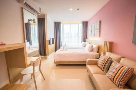 The Bliss Ubon - 49