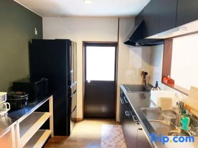Cactus Inn / Vacation Stay 51551 - 60