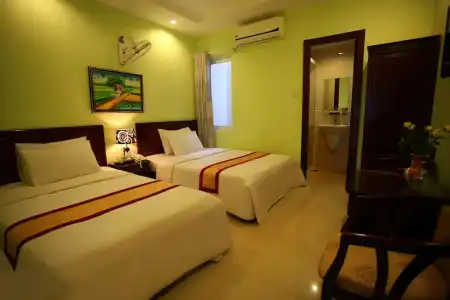 Souvenir Nha Trang - 31