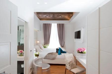 Argentina Residenza Style - 44