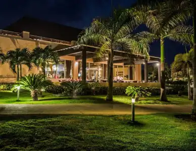 Hard Rock & Casino Punta Cana - All inclusive - 31