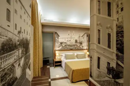 Corso Grand Suite - 71