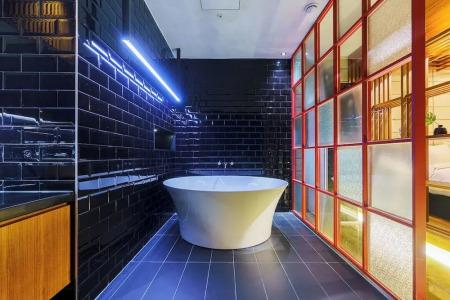 The Designers Incheon - 91