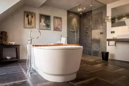 Holiday Inn Express FÜRTH by IHG - 7