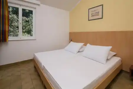 Lanterna Resort - 106
