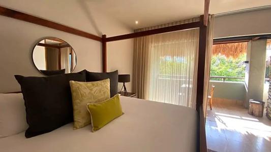 Kimpton Aluna Resort Tulum, an IHG - 119