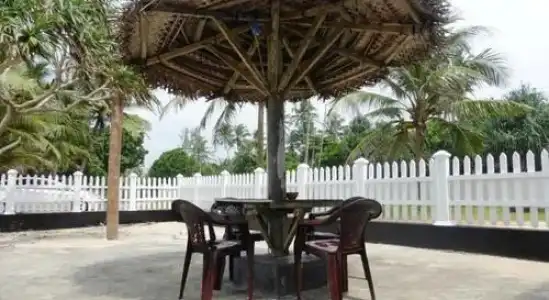 Ocean Reef - 19
