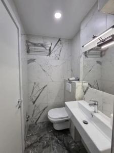 Apartments Himara Premium - 45