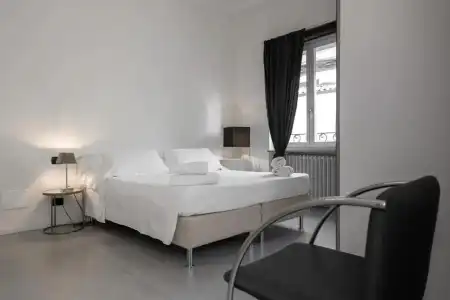 Il Vicolo ApartVerona - 27
