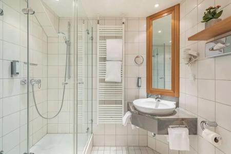 Garner Essen - Handelshof by IHG - 68