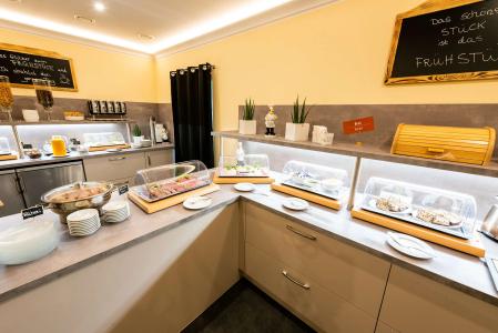 Askania & Brauhaus - 8