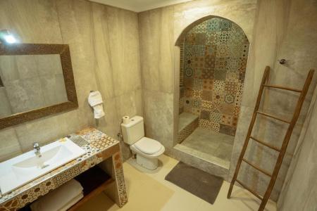 Riad Al Wafaa - 37