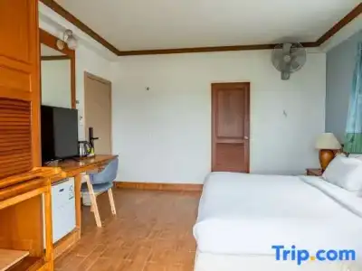 Krabi River - 22