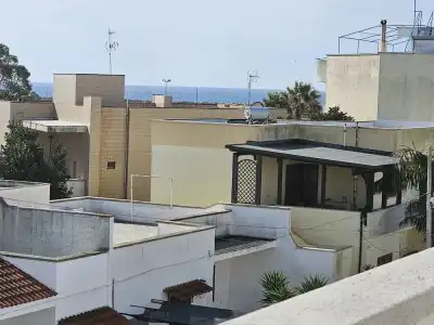 Baia del Cigno - 0
