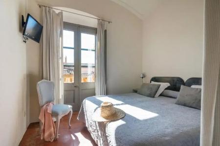 Bypillow Cluc Begur - 34