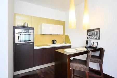 MyPlace Premium Apartments - 55
