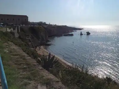 Il Pirata - 10