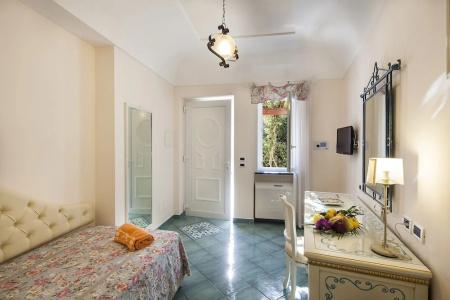 Terme Tritone Resort & Spa - 133