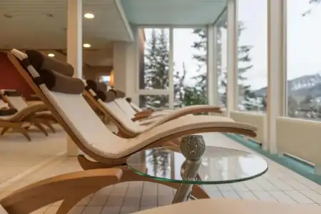 Sunstar Arosa - 35