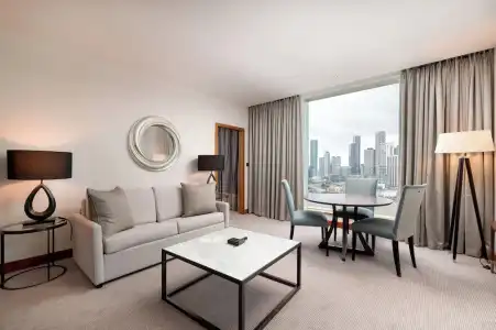 InterContinental London - The O2 by IHG - 72