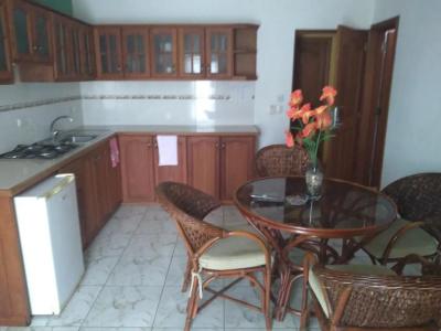 ApartmentMichaela - 11