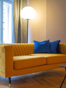 Le Baldinger Boutique - 69