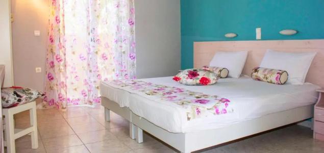 Plessas Palace - 17