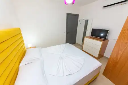 Santa Oliva Suites - 21