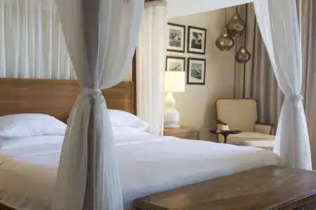 Park Hyatt Zanzibar - 7
