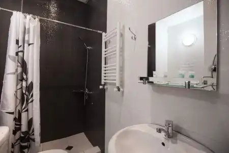 Magdalena's House - 7