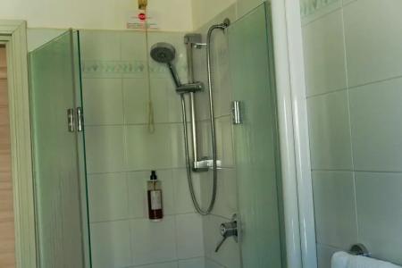 App4Rent - Villa Cristina 10 - Rinnovato - 75