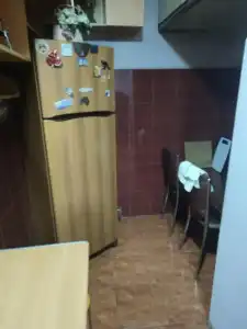 Black Sea Hostel - 19