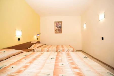 Royal Bay – All Inclusive - 127