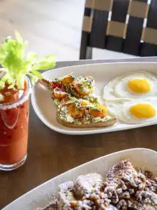 The Wildbirch - JDV by Hyatt - 5