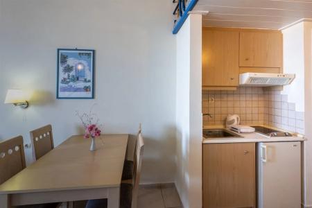 Pearl SeaBreeze Suites - 31