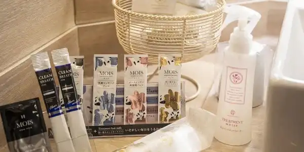 Jardin de Fleurs - Adult Only - 27