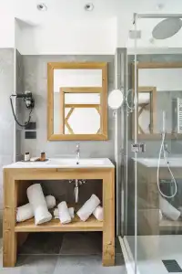 Camina Suite & Spa - 30