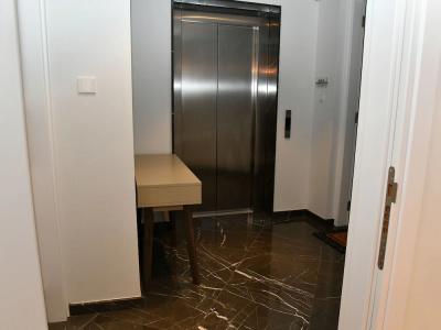 Baz Tower - 11