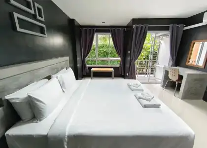 Nano Place - 69