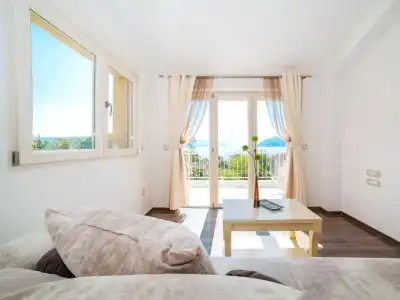 Sea Point Apart Tivat - 103