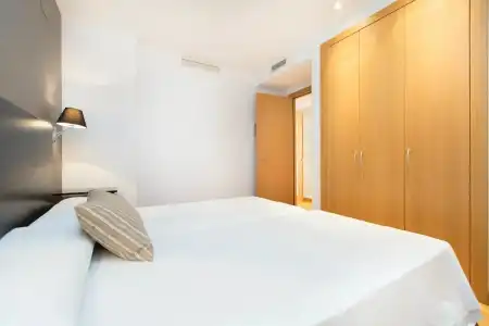AinB Sagrada Familia Apartments - 193
