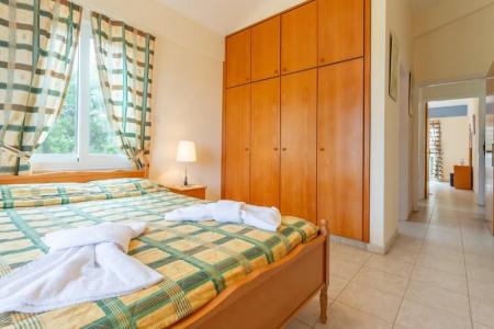 Villa Christia Maris Large Private Pool Walk to Beach Sea Views A C Wifi - 2187 - 55