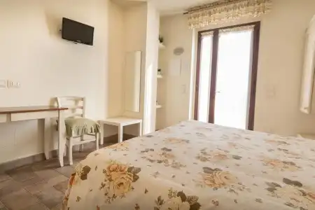 Rosa di Assisi - 61